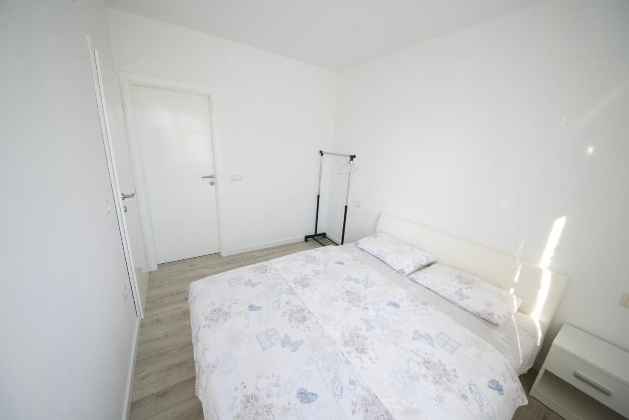 Apartmani Juric Medjugorje Ngoại thất bức ảnh